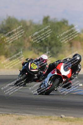 media/Nov-11-2023-SoCal Trackdays (Sat) [[efd63766ff]]/Turn 2 Set 2 (1145am)/